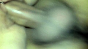 Homemade Amateur Adventures