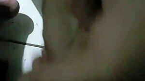 Punhetinha Pra Aliviar Gostoso