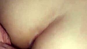 Amateur Homemade Video Production