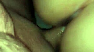 Amateur Homemade Video Production