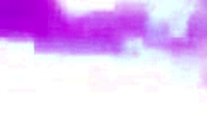 fuck machines get intense pounding in hmv pmv