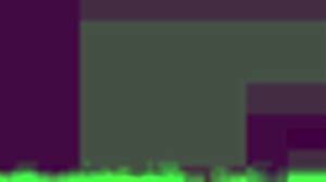 En voi vastustaa rintavaa teiniä 18+ joka saa pommituksen vanhemmalta rakastajalta läheltä.