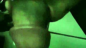 Punhetinha Pra Aliviar Gostoso