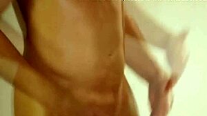 Ultimate Gay Sex Master Guide To Health