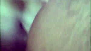 Chilean Horny Guy Fucks Latino Bareback!