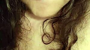 Lil-Ryda Thick Ass Pussy Tits