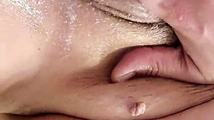 Lil-Ryda Thick Ass Pussy Tits