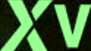 Amateur Foursome Explodes With Cumshots! Big Asses Bent Over!