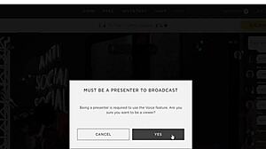 Imvu User Feels Bored!