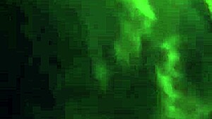 Eager slut returns for intense blowjob and face fucking with massive big black cock monster cock