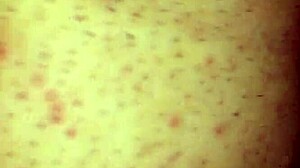 Chubby Latina Gets Bent Over And Fucked