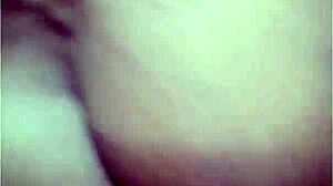 Chilean Horny Guy Fucks Latino Bareback!