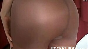 i grind my round ass in lingerie against your hard cock