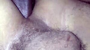 Big Dick Bareback Action in Gay Scene