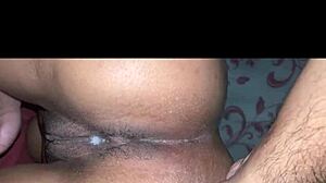 compilation of tattooed amateurs getting oral and cumming inside during sexy sex