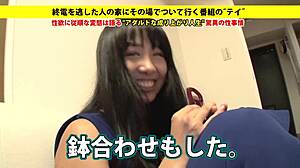 Full version https bit ly 31a4n1e with asian blowjob and toys.