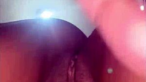 compilation of tattooed amateurs getting oral and cumming inside during sexy sex