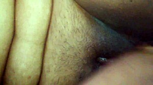 Is this sexy teen Indian girl ready for some naughty fun with you?