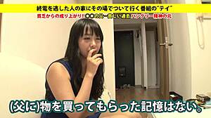 Full version https bit ly 31a4n1e with asian blowjob and toys.