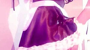 Jazmints Dominates With Bold Shemale Passion, Her Transsexual Body Unleashing Intense Pleasures In Every Thrust And Grip