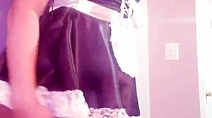 Jazmints Dominates With Bold Shemale Passion, Her Transsexual Body Unleashing Intense Pleasures In Every Thrust And Grip