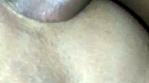 Big Dick Bareback Action in Gay Scene