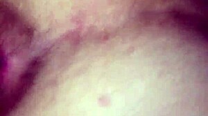 i'm fuckin my boothang in doggystyle with her big ass