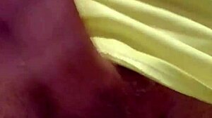 i playin dick game so hard, cock stretchin me out