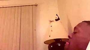 my stepmom helps around the house daily