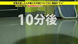 Full version https bit ly 31a4n1e with asian blowjob and toys.