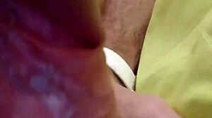 i playin dick game so hard, cock stretchin me out