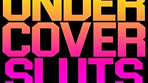 Kaj je vročejše od očima in pastorke na poletnih počitnicah?