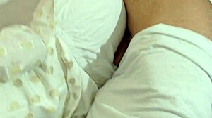 Indisk desi sardarni stedmor knaldet hårdt i ægte fuld nat desi sex