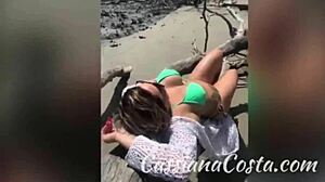 i wanna suck dat dick an fuck doggy style, ya know?