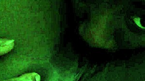 i passionately lick her wet pussy until she moans loudly