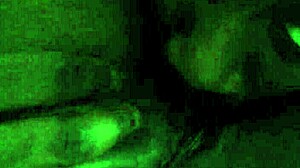 i passionately lick her wet pussy until she moans loudly