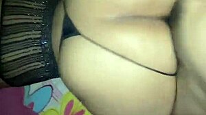 latina mexican amateur compilation