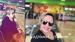 i wanna suck dat dick an fuck doggy style, ya know?