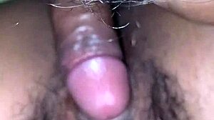 latina mexican amateur compilation