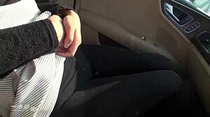 hey, why tease me? I wanna get naughty now!