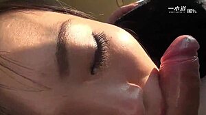 ヘイ、なぜ私をからかうの？今すぐナウティになりたい！