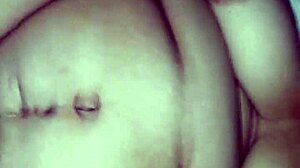 rica cucha shares her mature homemade experiences