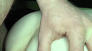 milf couple explores doggystyle fucking with toys and bent over positions