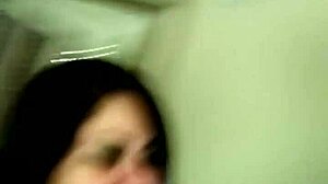 Slut Wife Loves the Camera! Watch Her Perform.