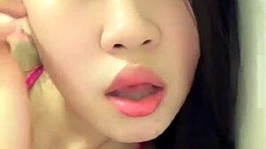 does this teen masturbate part 12