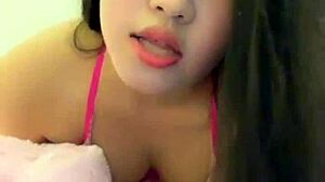 does this teen masturbate part 12