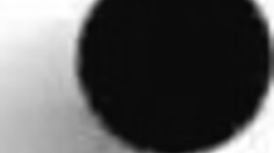 Îmi doresc Chloe Surreal pentru un futut sălbatic și adânc