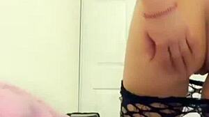 does this teen masturbate part 12