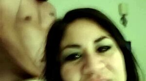 Slut Wife Loves the Camera! Watch Her Perform.