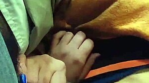 Big homemade adventure